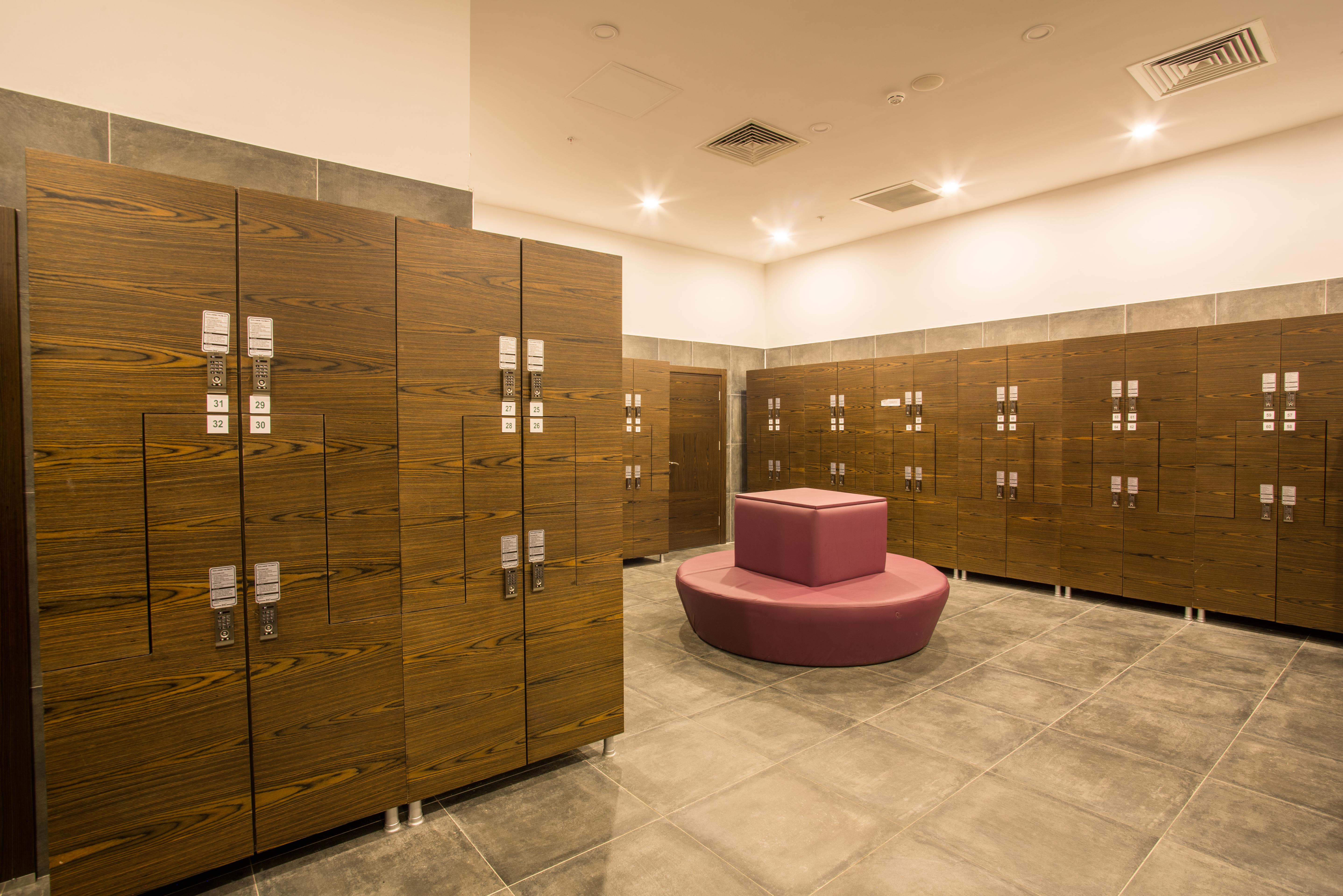 Sky Business Hotel Αττάλεια Εξωτερικό φωτογραφία