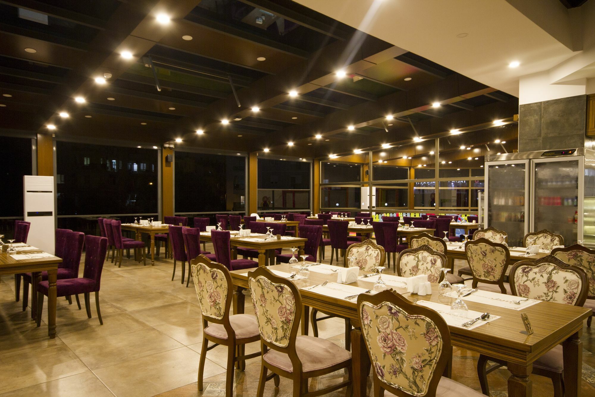 Sky Business Hotel Αττάλεια Εξωτερικό φωτογραφία